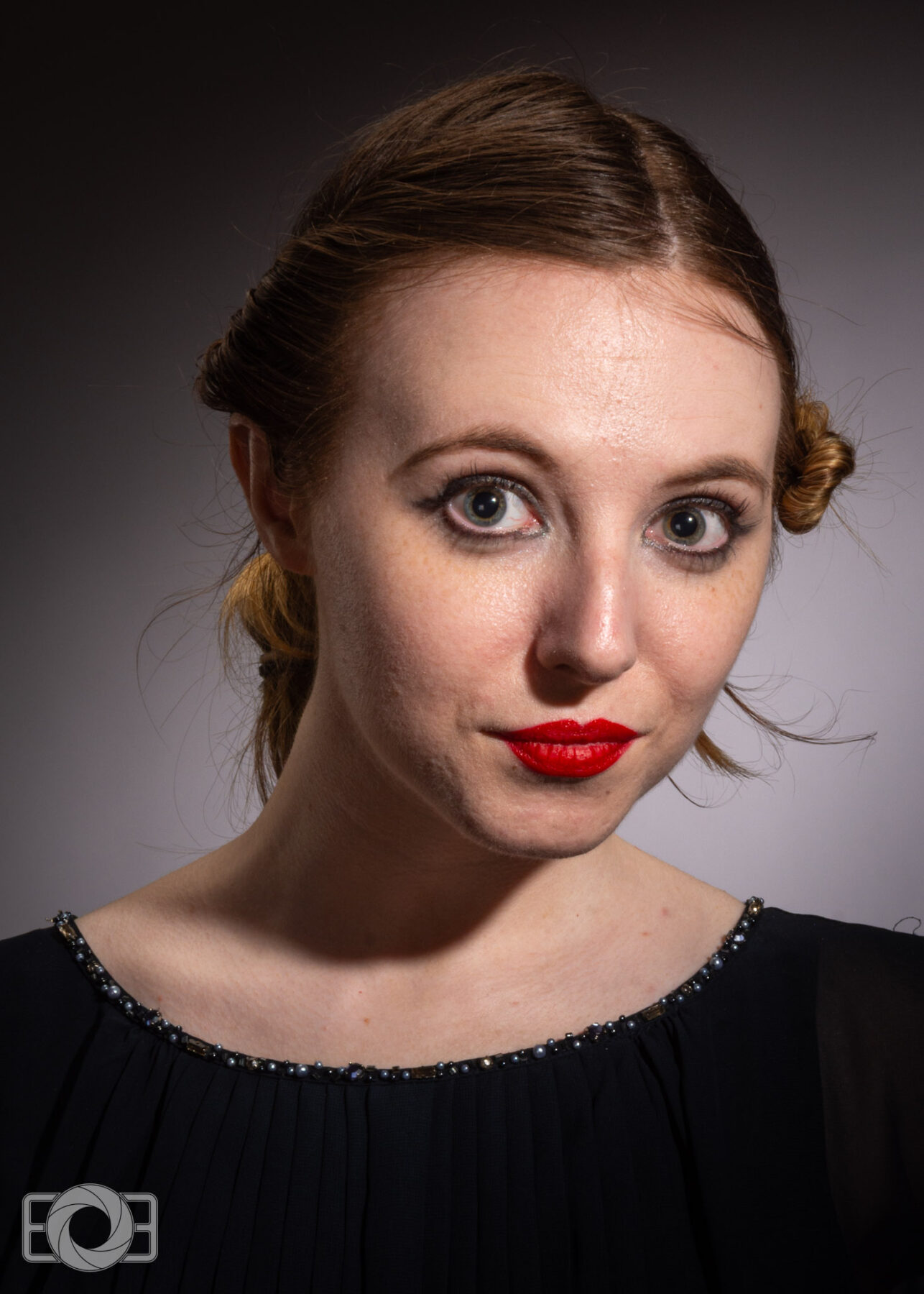 250429-luciliademitria_0001