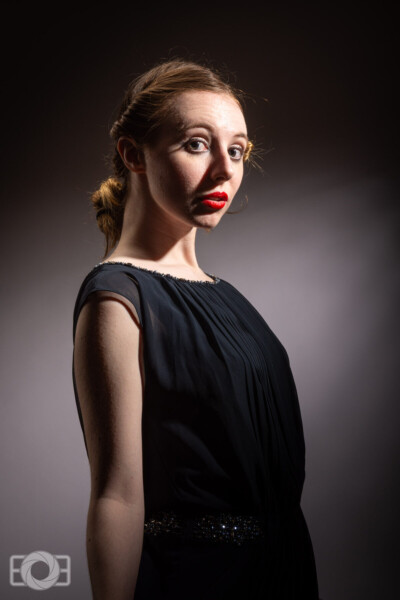 250429-luciliademitria_0012