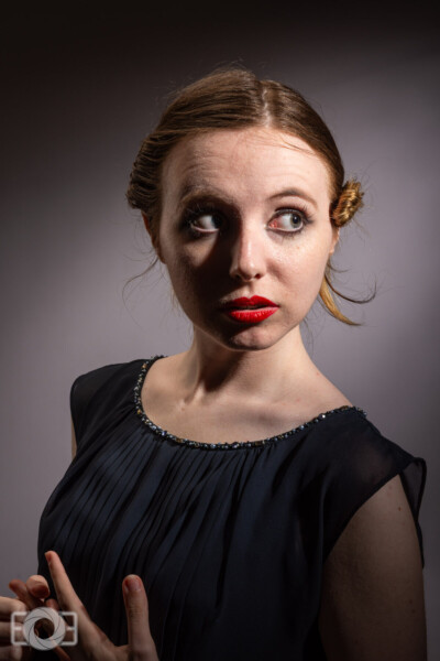 250429-luciliademitria_0032