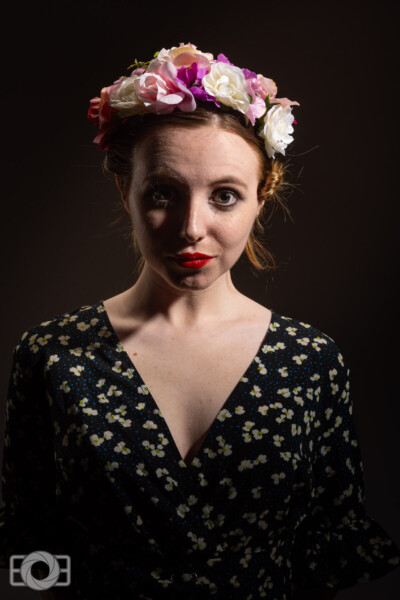 250429-luciliademitria_0038