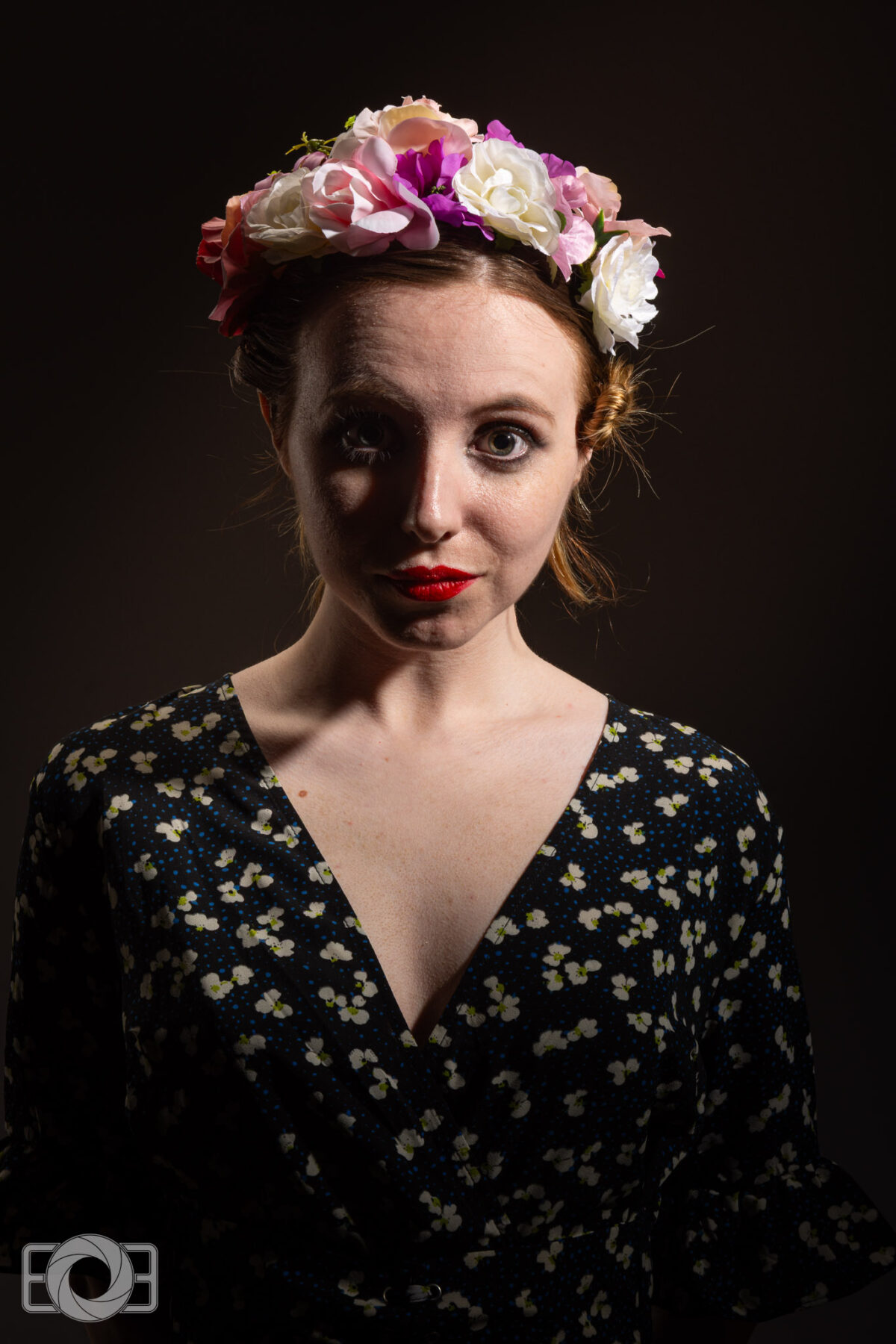 250429-luciliademitria_0038