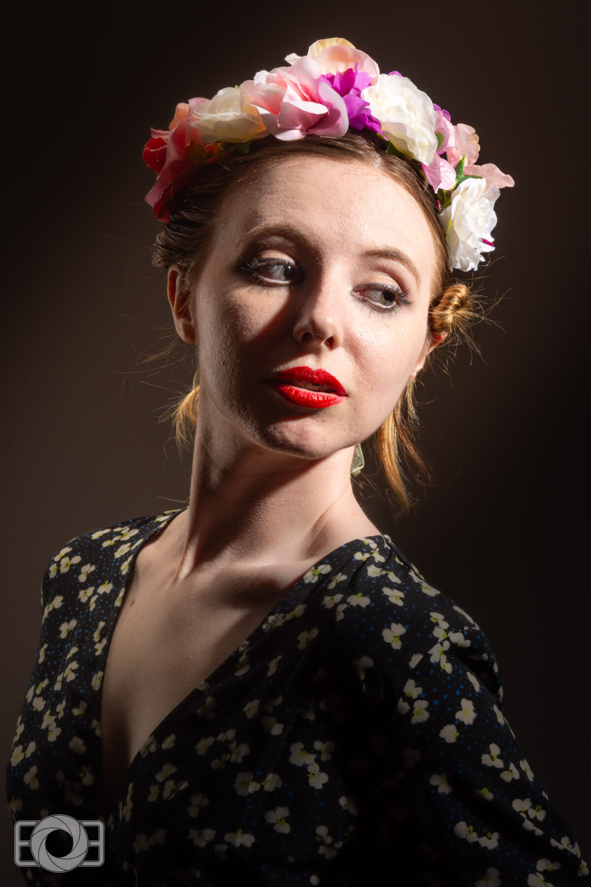 250429-luciliademitria_0045