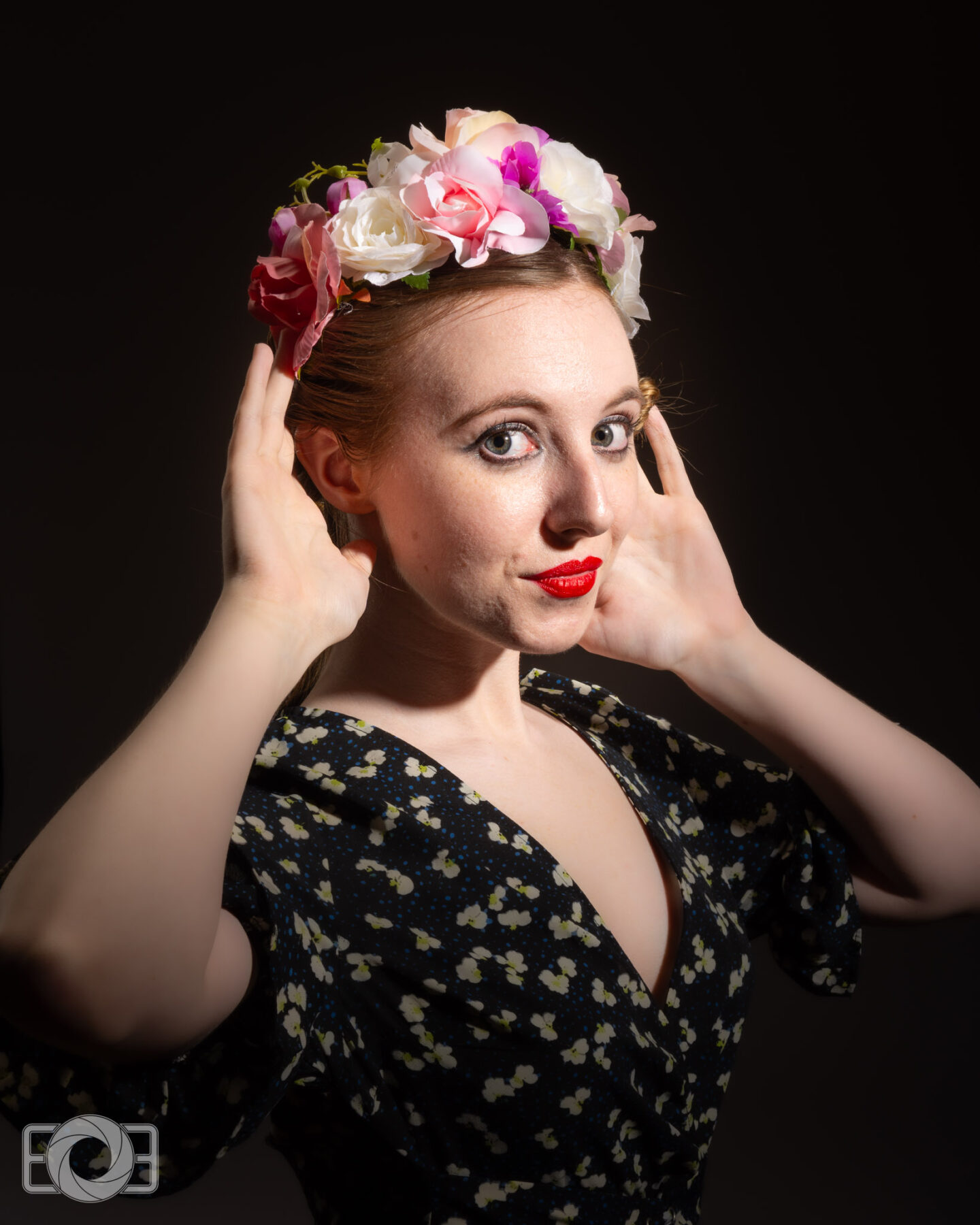 250429-luciliademitria_0050