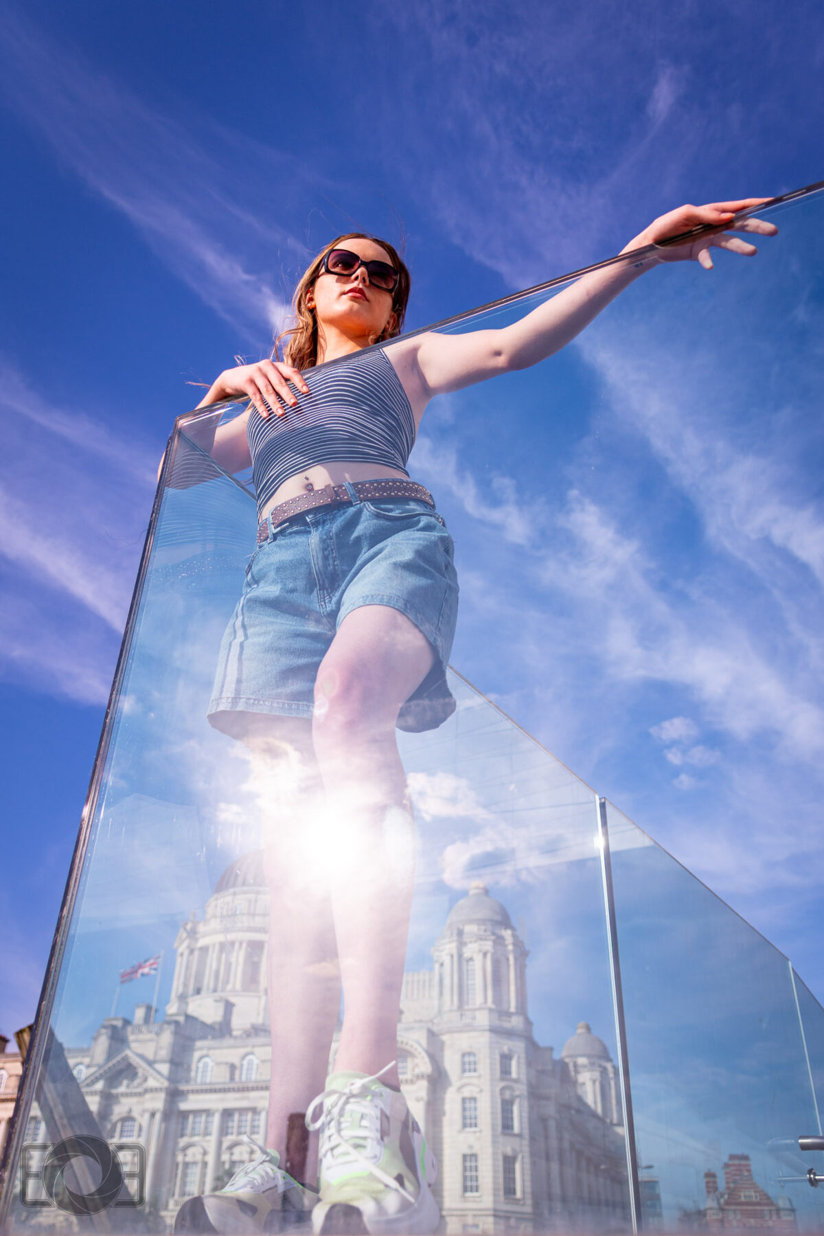 250611-lucydutton_0032