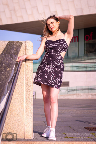 250611-lucydutton_0043