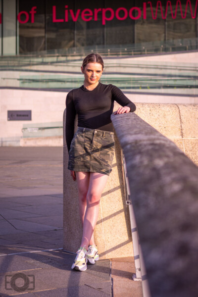 250611-lucydutton_0058