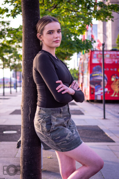 250611-lucydutton_0080