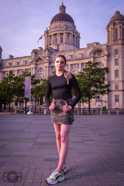 250611-lucydutton_0085