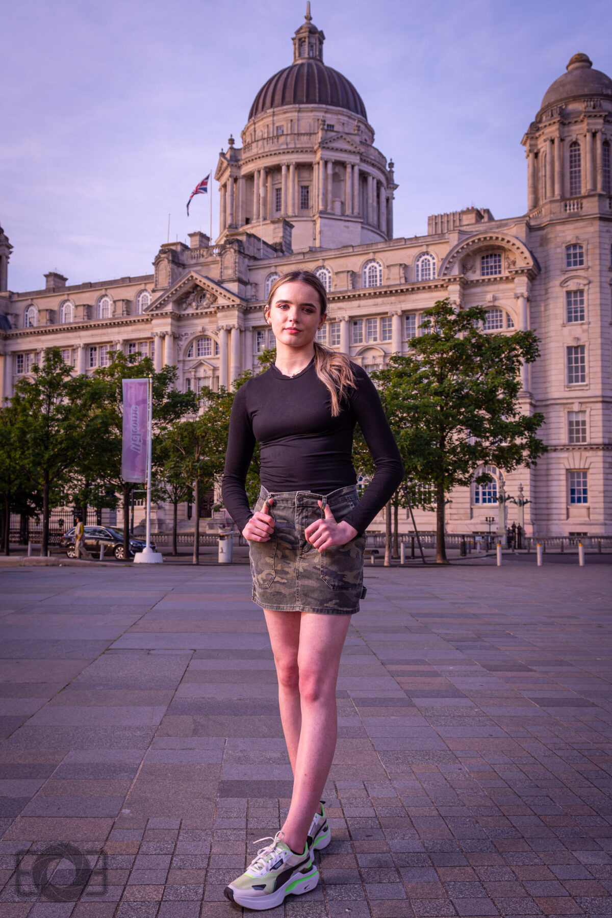 250611-lucydutton_0085