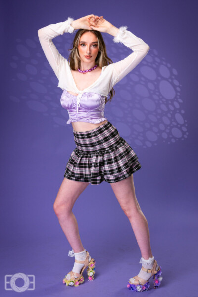 250722-elliekerr_0006