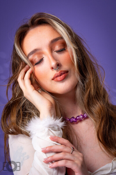 250722-elliekerr_0028