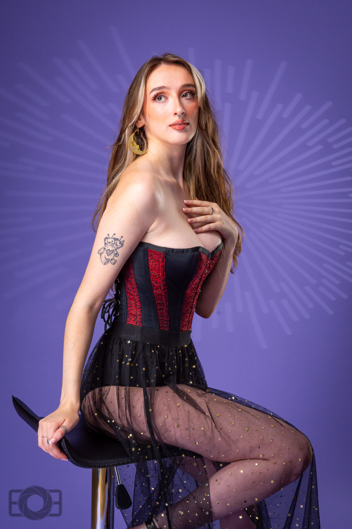 250722-elliekerr_0068