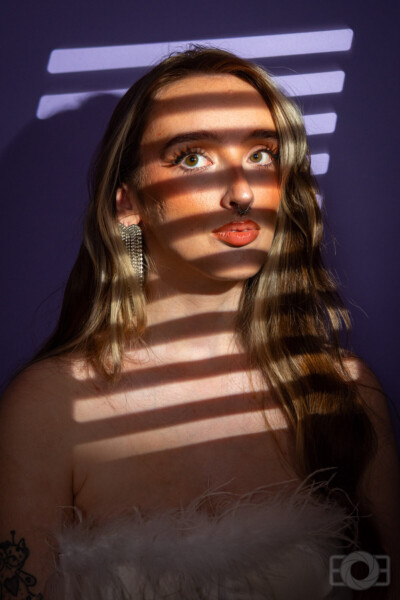 250722-elliekerr_0100