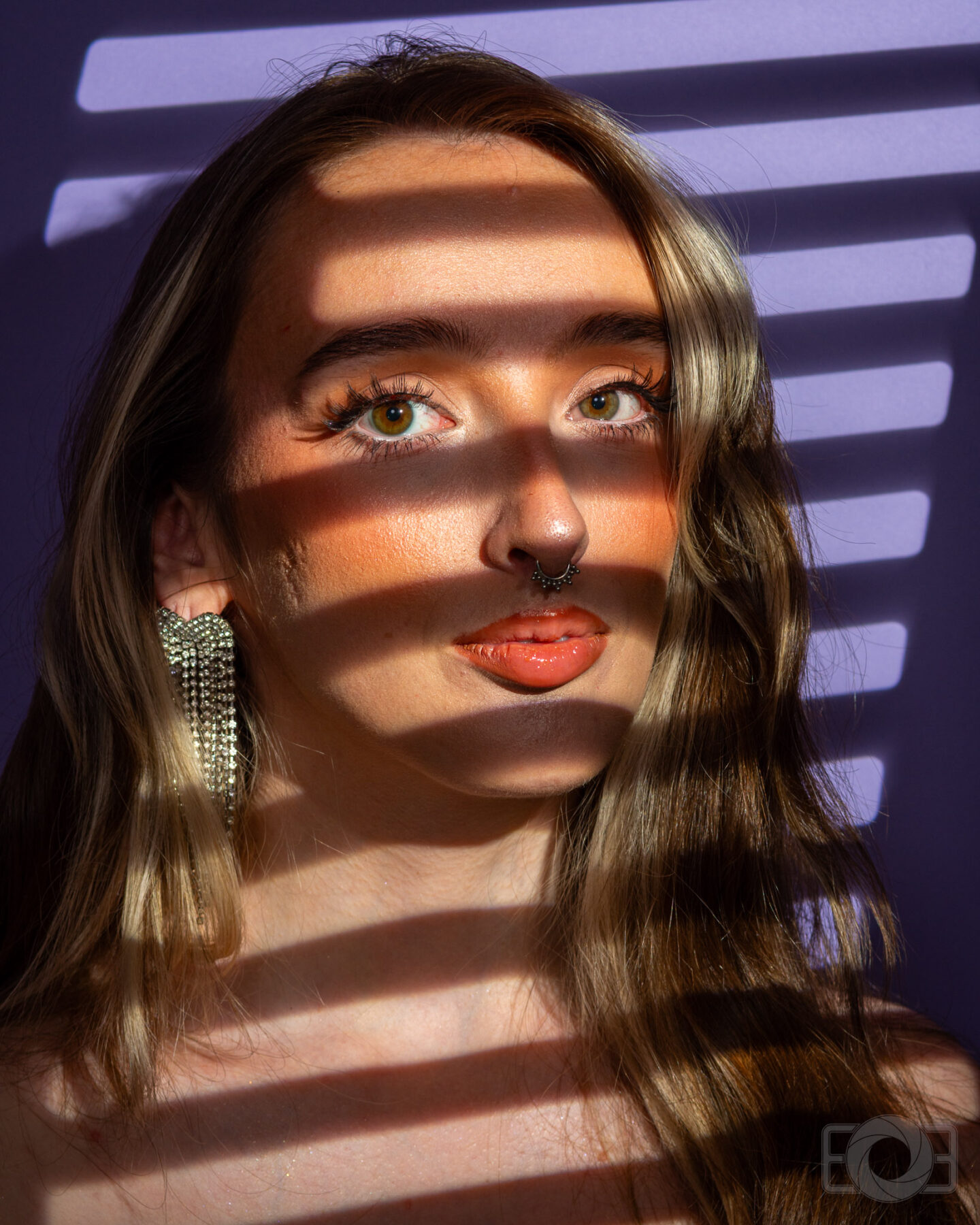 250722-elliekerr_0103