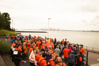 lcps-maggieswalk-db11