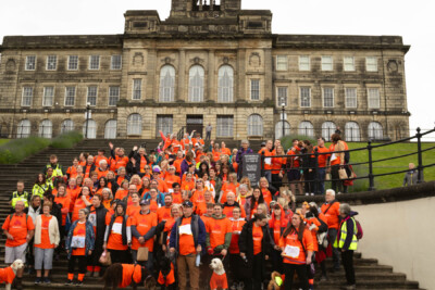 lcps-maggieswalk-db19