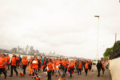 lcps-maggieswalk-db21