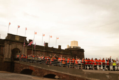 lcps-maggieswalk-db62