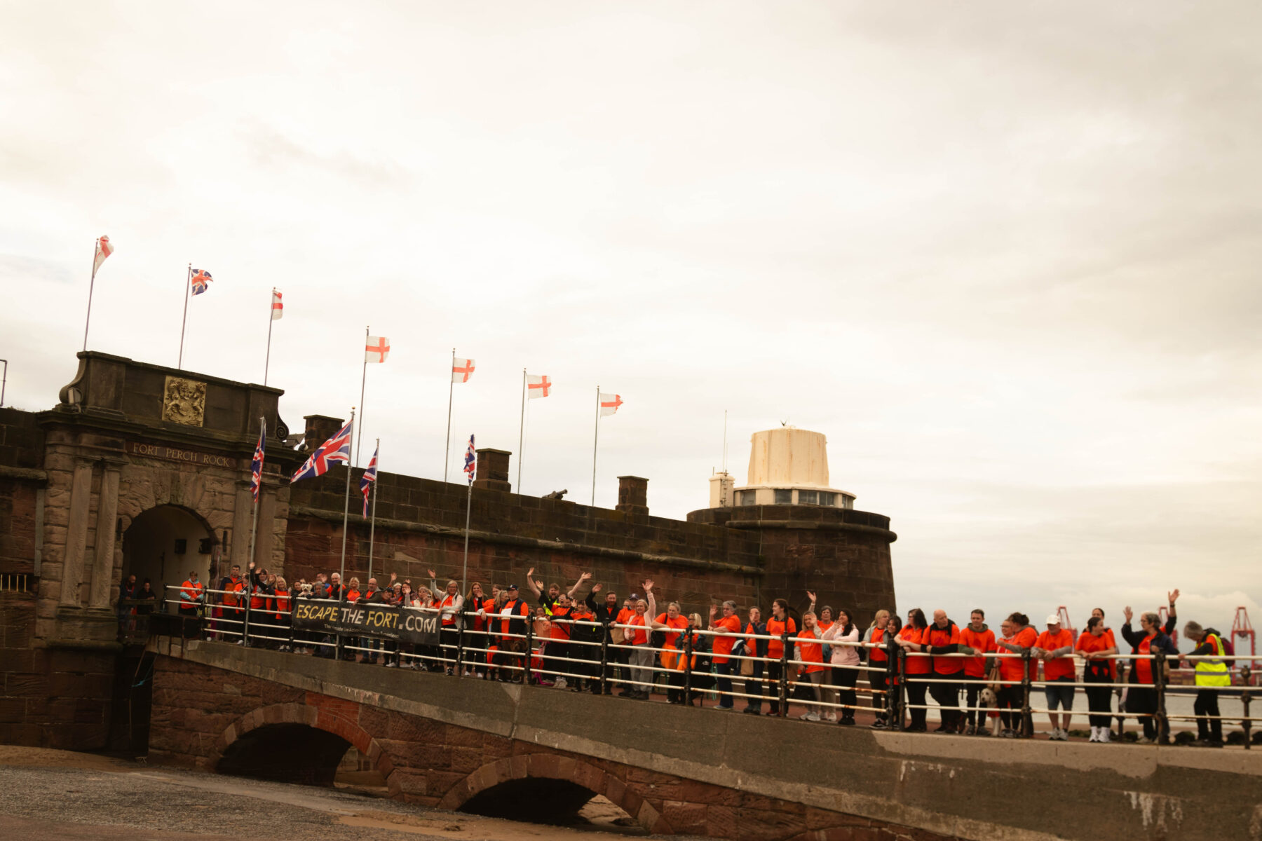 lcps-maggieswalk-db62