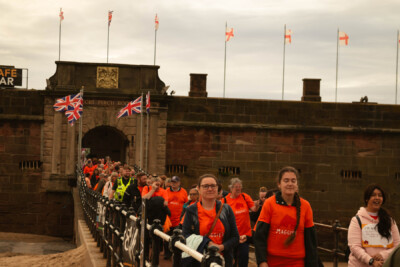 lcps-maggieswalk-db64