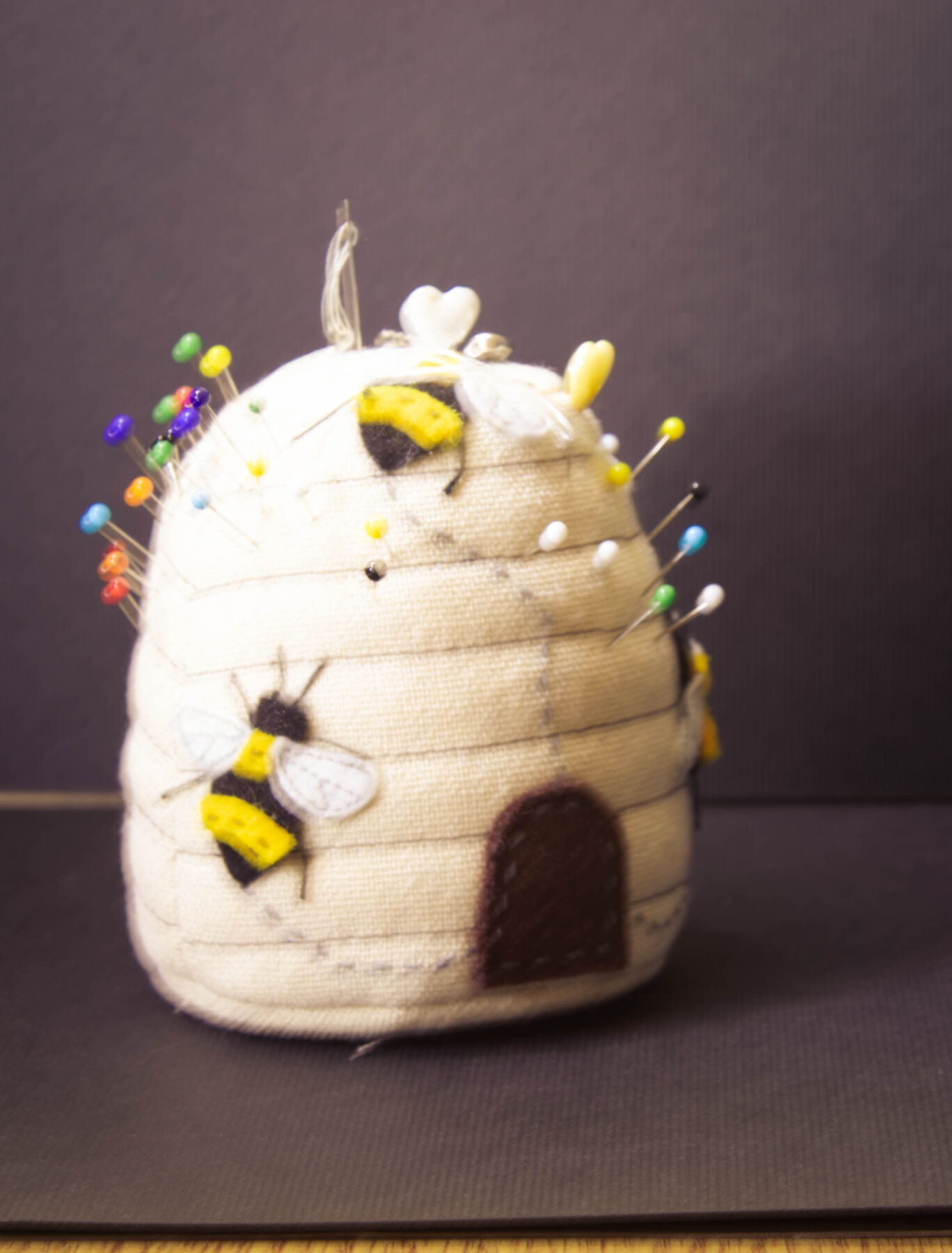 b33a0100-enhanced-nr