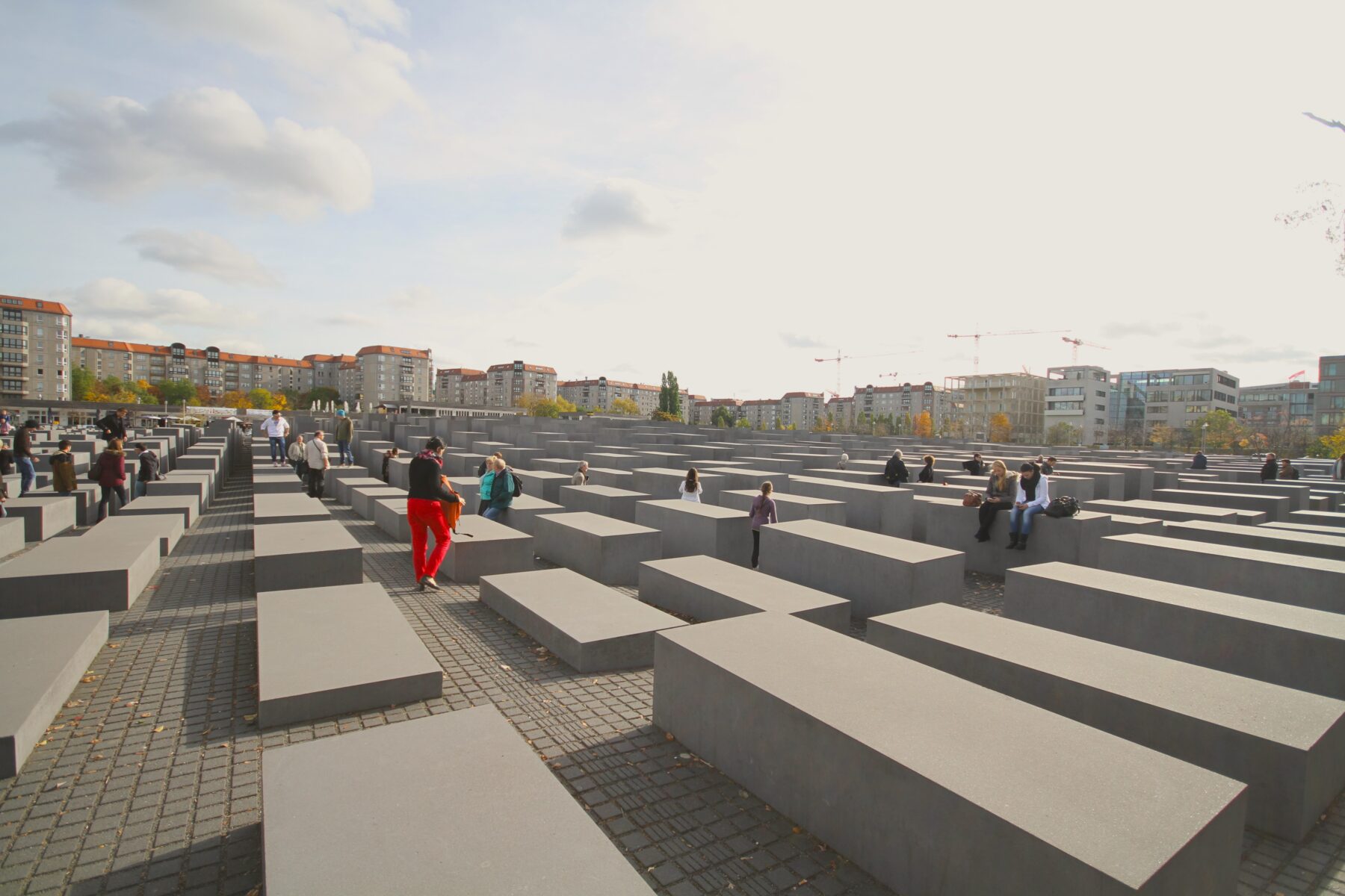 oct-21-2013-10-12-amcanon-canon-eos-7d5184x3456