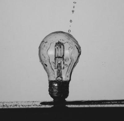 water-splash-2026-lcps-db_01-10