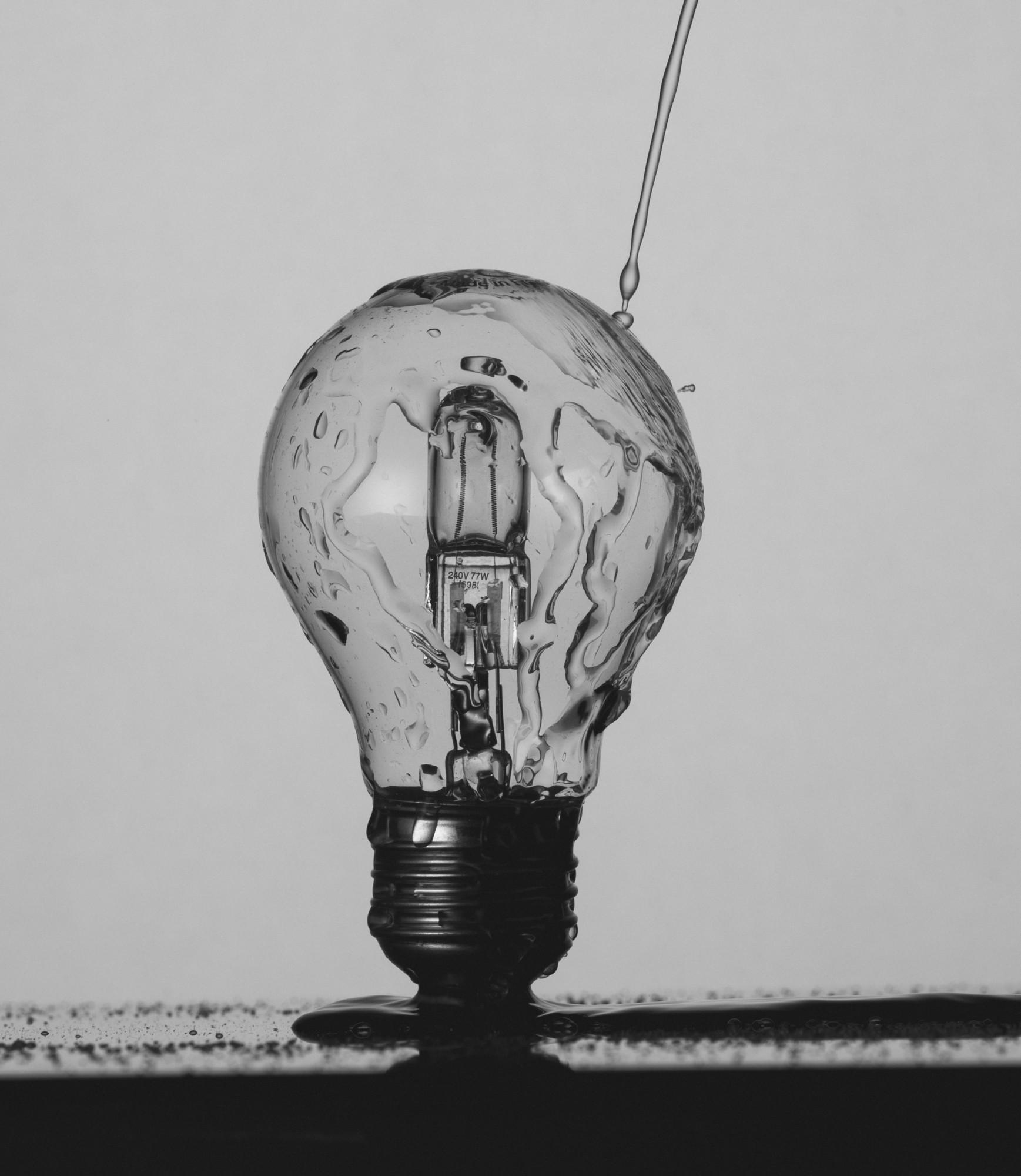 water-splash-2026-lcps-db_01-12