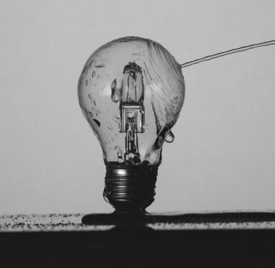 water-splash-2026-lcps-db_01-16