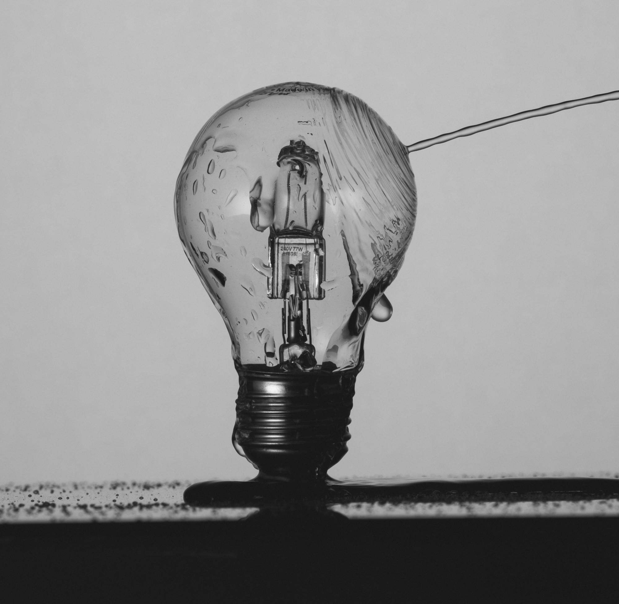 water-splash-2026-lcps-db_01-16