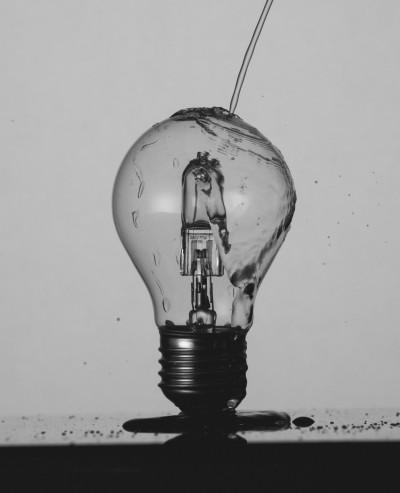 water-splash-2026-lcps-db_01-2