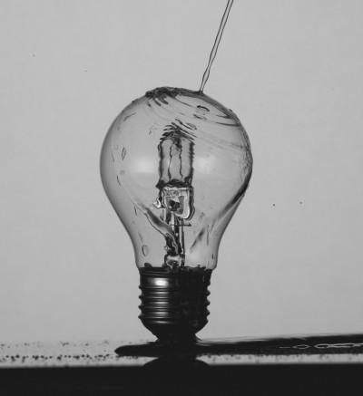 water-splash-2026-lcps-db_01-5