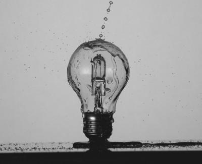 water-splash-2026-lcps-db_01-8