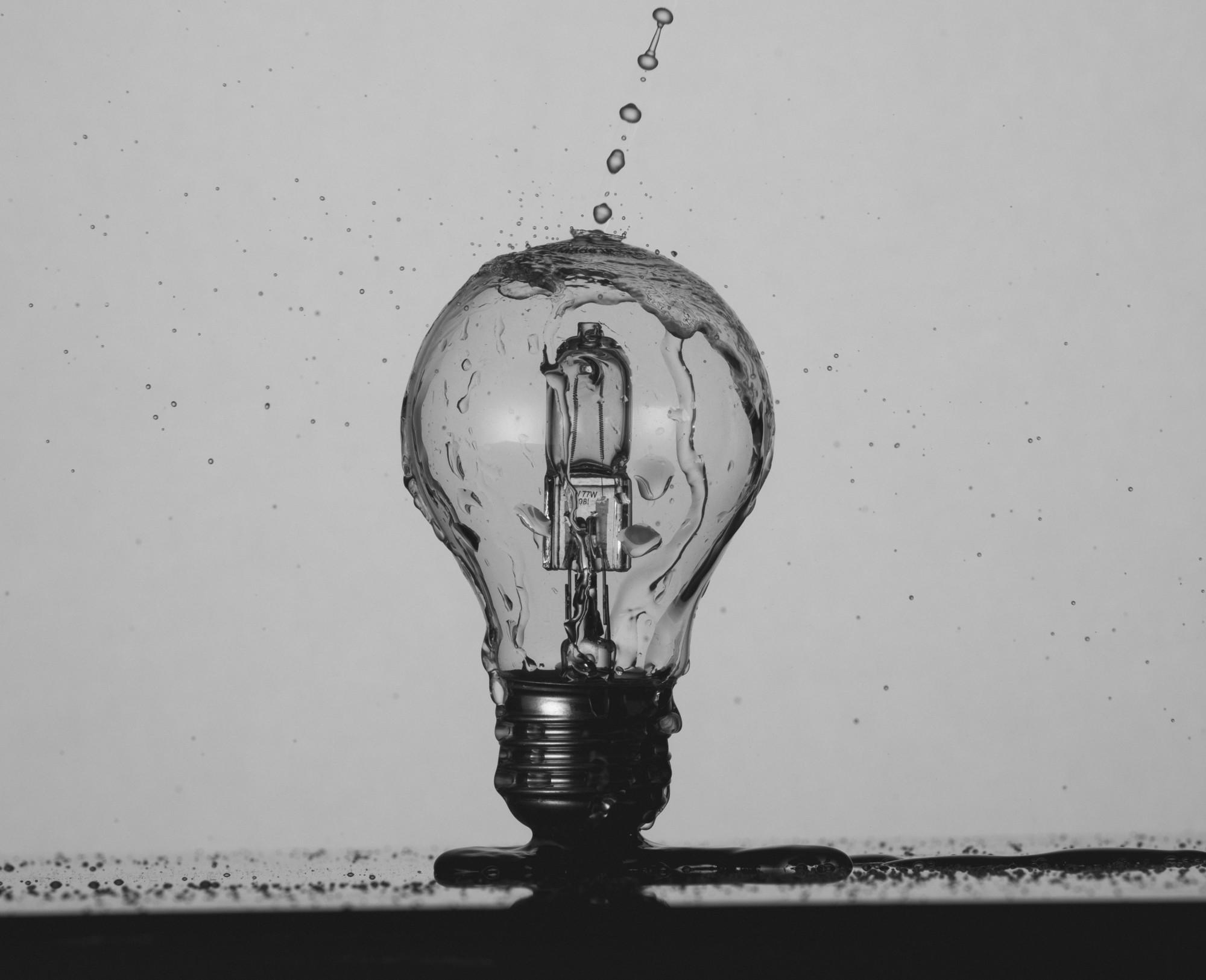 water-splash-2026-lcps-db_01-8