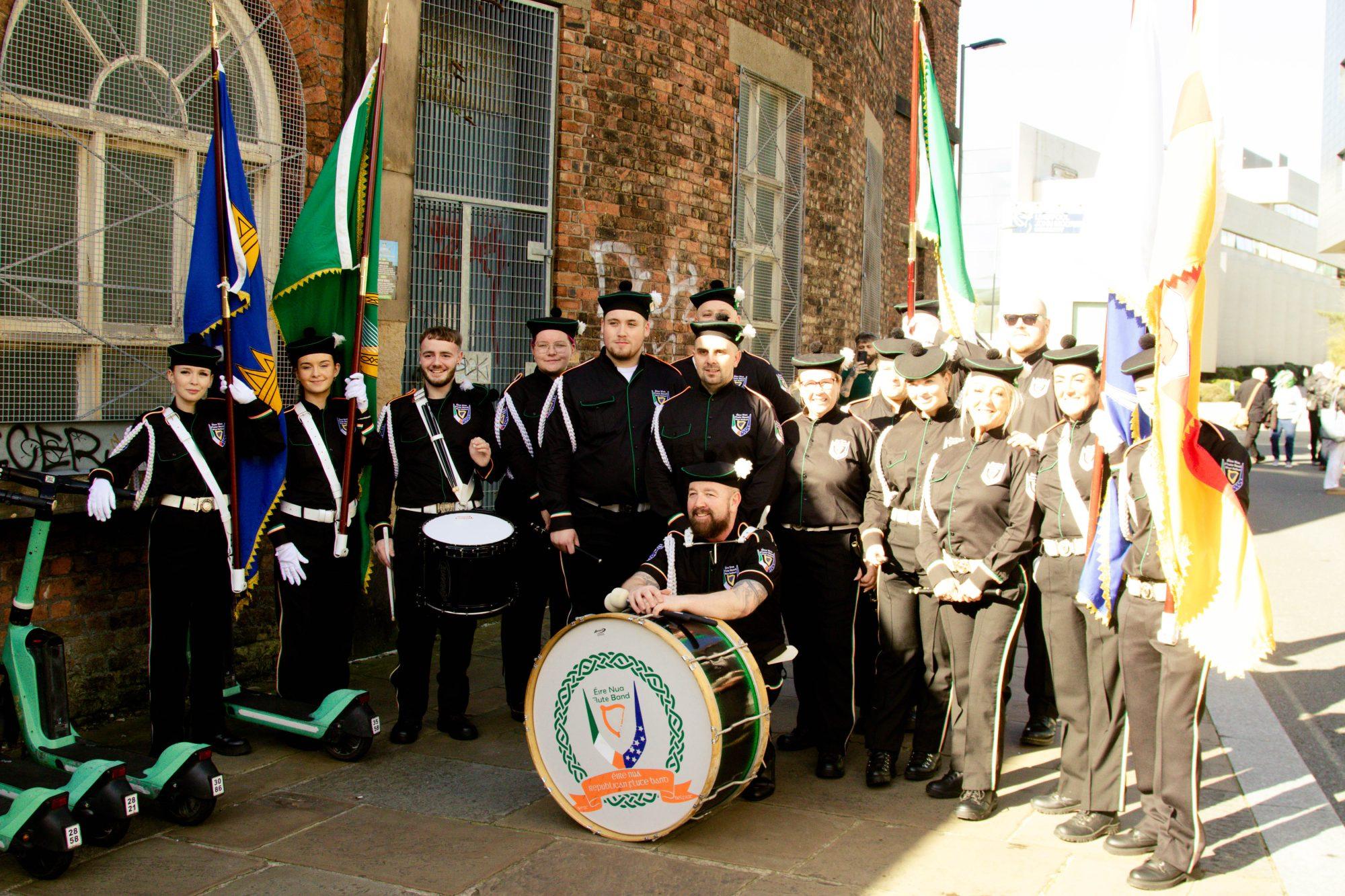 st-patricks-day-2026-david-blackmore-lcps-01-1609