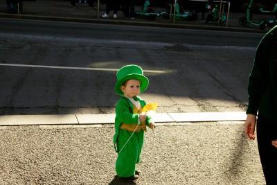 st-patricks-day-2026-david-blackmore-lcps-01-1620
