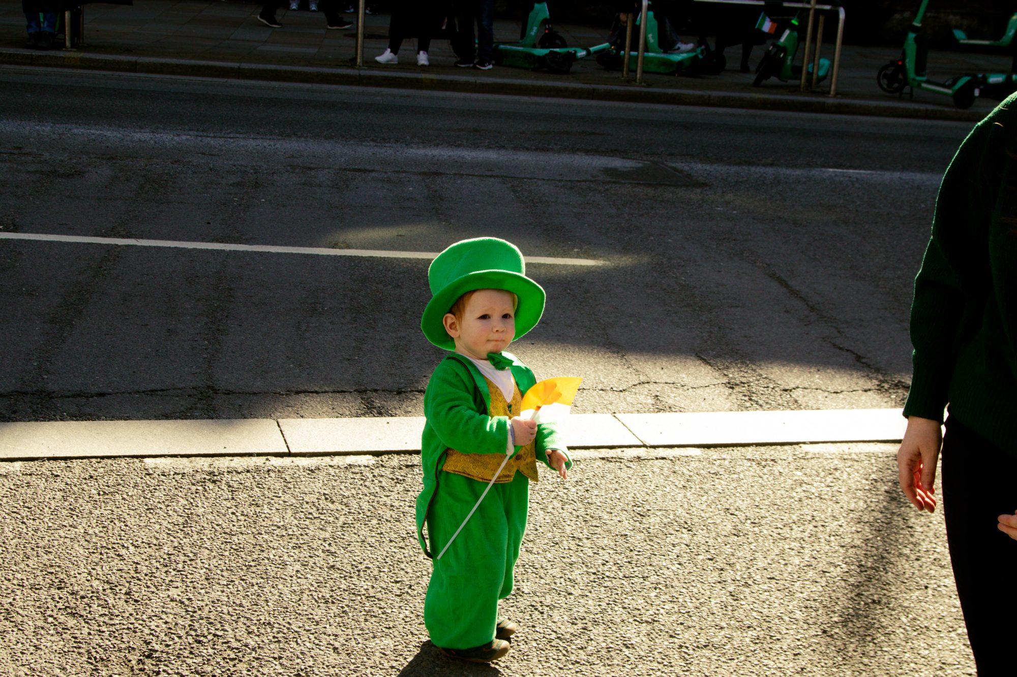 st-patricks-day-2026-david-blackmore-lcps-01-1620