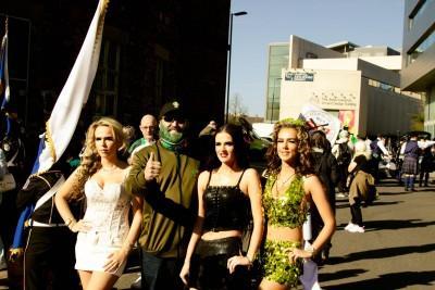 st-patricks-day-2026-david-blackmore-lcps-01-1622