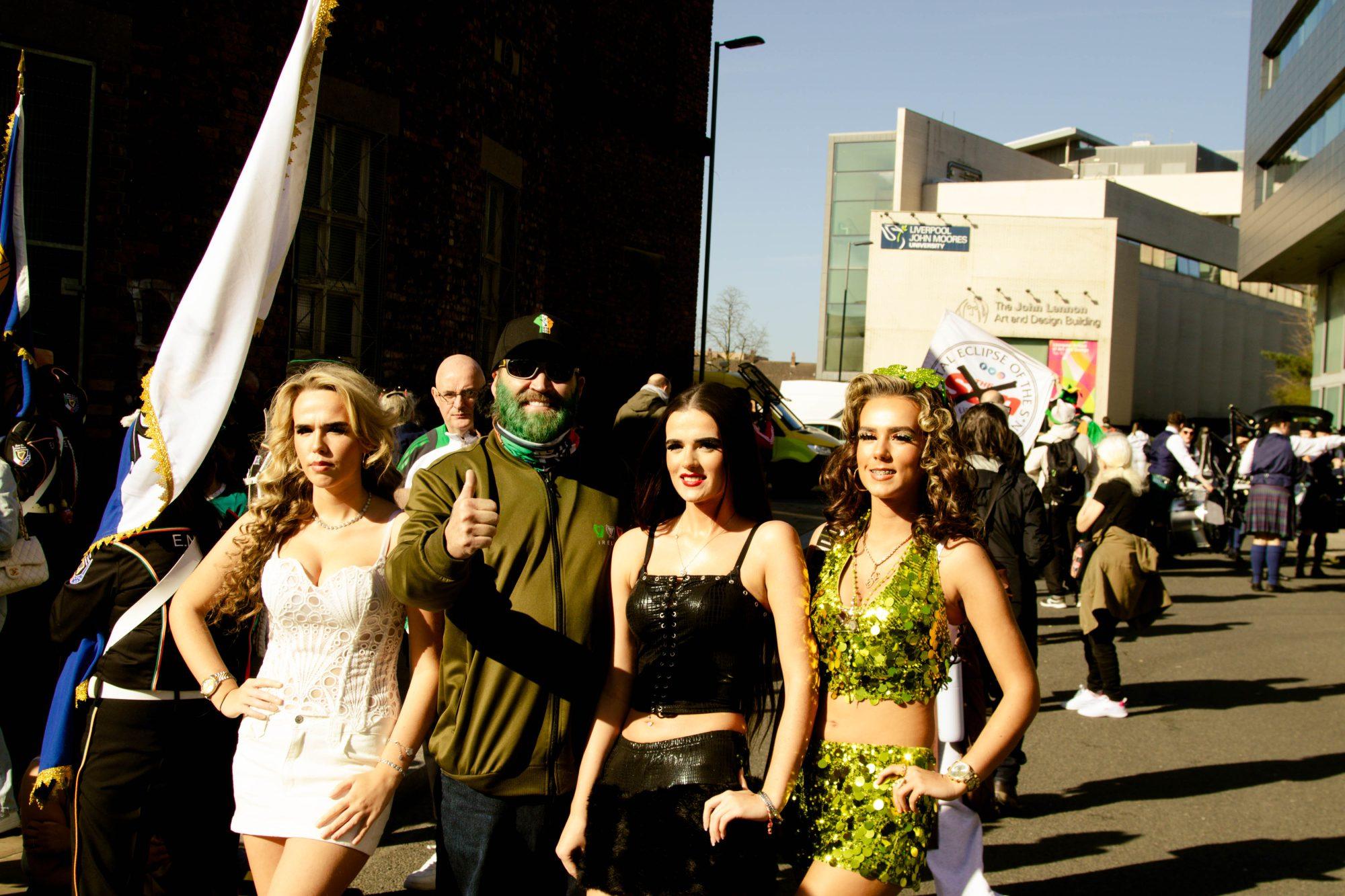 st-patricks-day-2026-david-blackmore-lcps-01-1622