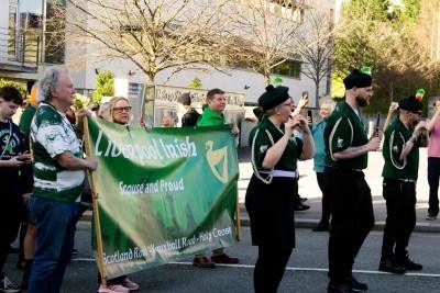 st-patricks-day-2026-david-blackmore-lcps-01-1641
