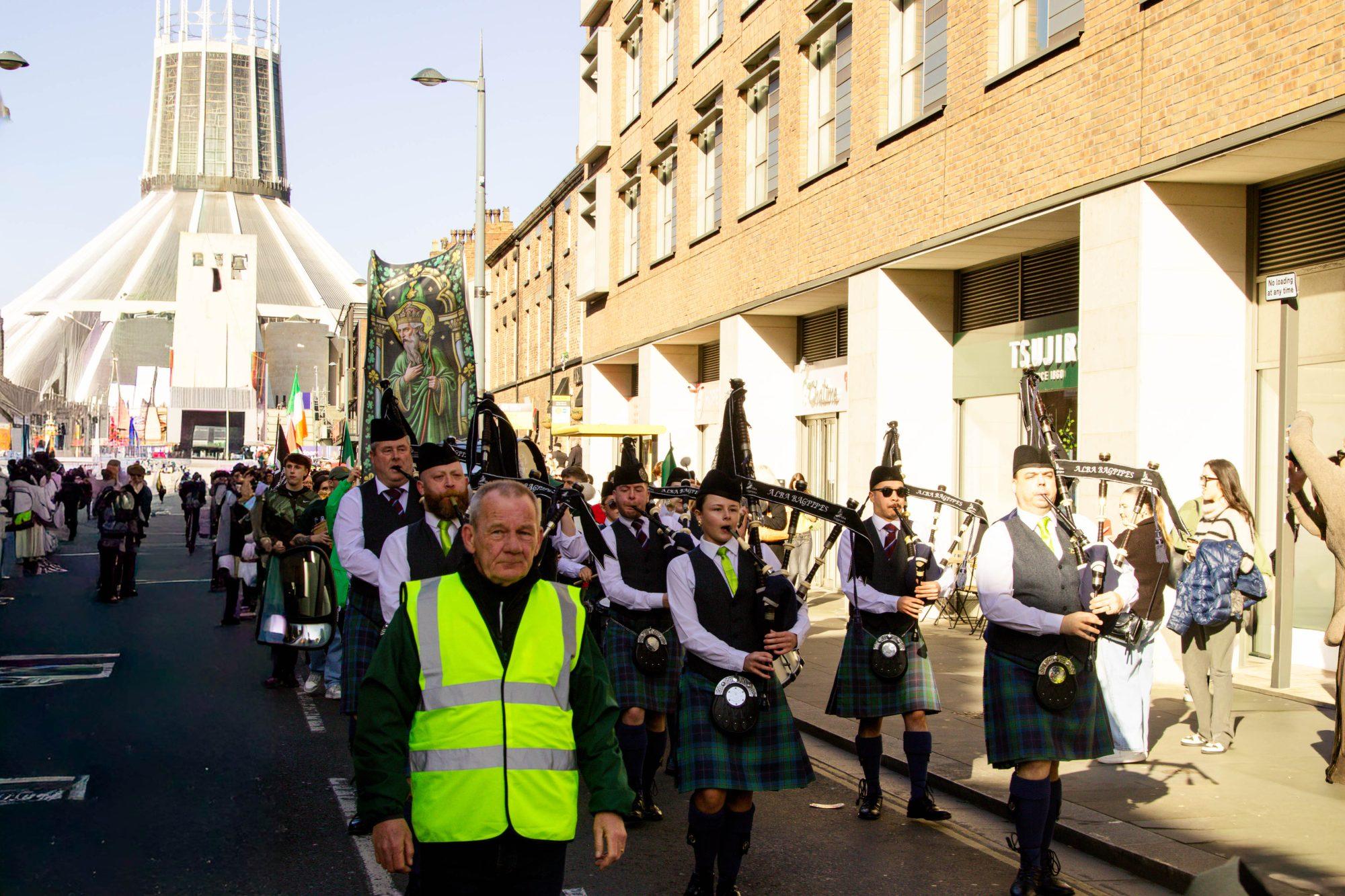 st-patricks-day-2026-david-blackmore-lcps-01-1652