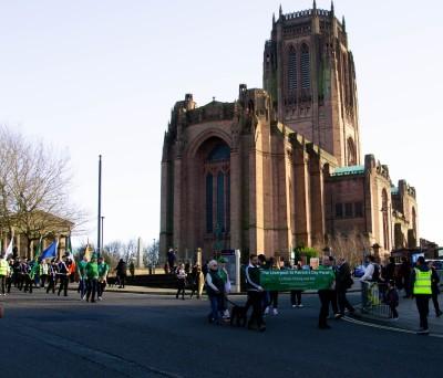 st-patricks-day-2026-david-blackmore-lcps-01-1664