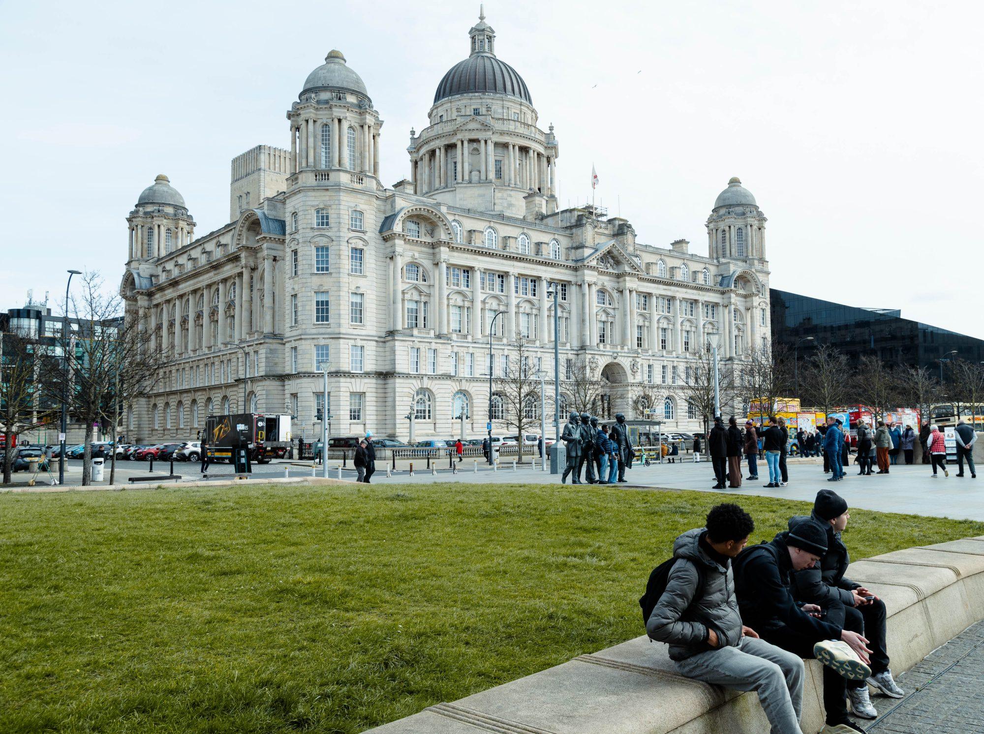 lpool-water-front-03-2026-david-blackmore-lcps-01-5036