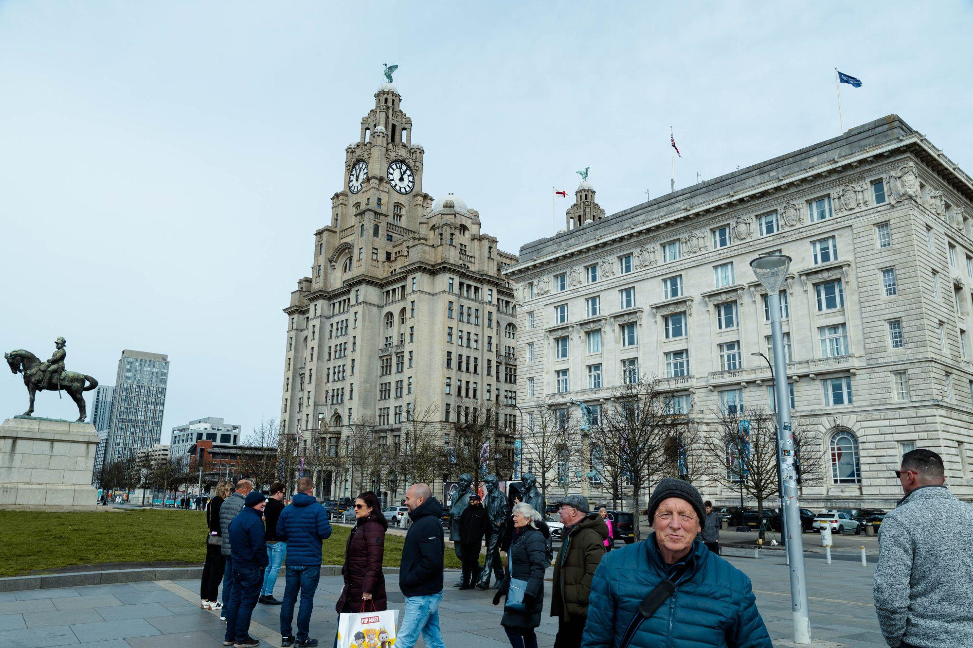 lpool-water-front-03-2026-david-blackmore-lcps-01-5037
