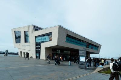 lpool-water-front-03-2026-david-blackmore-lcps-01-5041