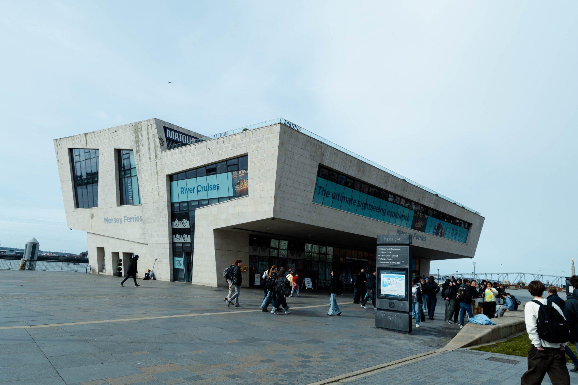 lpool-water-front-03-2026-david-blackmore-lcps-01-5041