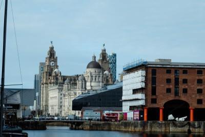 lpool-water-front-03-2026-david-blackmore-lcps-01-5056