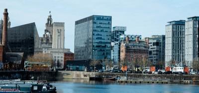 lpool-water-front-03-2026-david-blackmore-lcps-01-5063