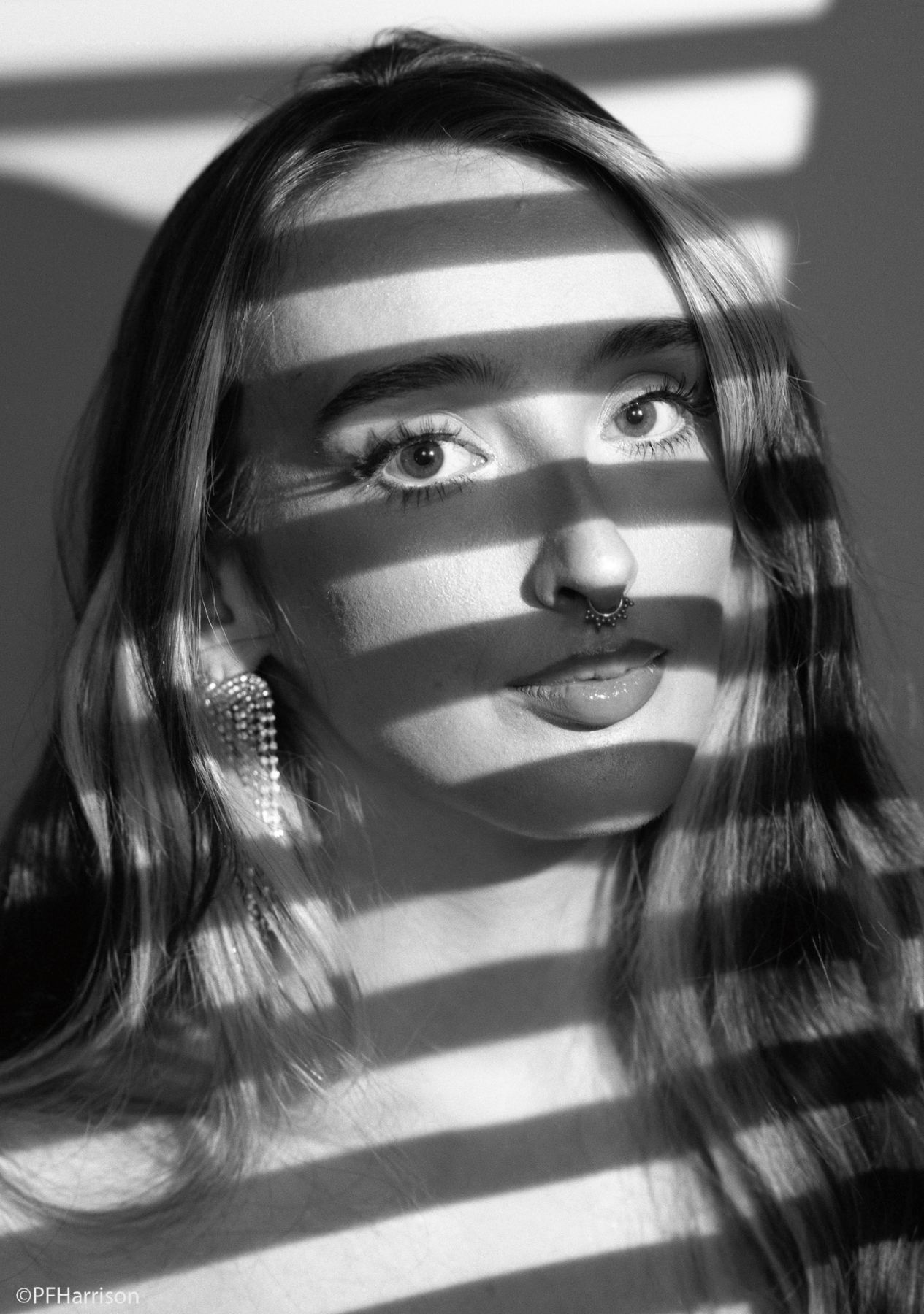 ellie-model-ellie-natasha-kerr-3llairy