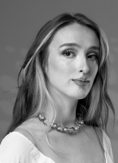 ellie-model-ellie-natasha-kerr-3llairy-6